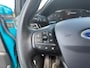 Ford Fiesta 1.0 EcoBoost Titanium 100PK Navigatie | Achteruitrijcamera | Cruise Control