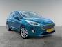 Ford Fiesta 1.0 EcoBoost Titanium 100PK Navigatie | Achteruitrijcamera | Cruise Control