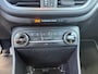 Ford Fiesta 1.0 EcoBoost Titanium 100PK Navigatie | Achteruitrijcamera | Cruise Control