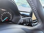 Ford Fiesta 1.0 EcoBoost Titanium 100PK Navigatie | Achteruitrijcamera | Cruise Control