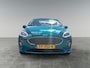 Ford Fiesta 1.0 EcoBoost Titanium 100PK Navigatie | Achteruitrijcamera | Cruise Control