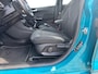 Ford Fiesta 1.0 EcoBoost Titanium 100PK Navigatie | Achteruitrijcamera | Cruise Control