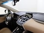 Lexus NX 300h AWD Luxury Line | Dealer Onderhouden | Stoelverwarming | LED-Verlichting | Navigatie | Cruise Control | Lederen Bekleding |
