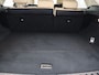 Lexus NX 300h AWD Luxury Line | Dealer Onderhouden | Stoelverwarming | LED-Verlichting | Navigatie | Cruise Control | Lederen Bekleding |