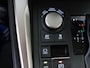Lexus NX 300h AWD Luxury Line | Dealer Onderhouden | Stoelverwarming | LED-Verlichting | Navigatie | Cruise Control | Lederen Bekleding |