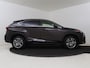 Lexus NX 300h AWD Luxury Line | Dealer Onderhouden | Stoelverwarming | LED-Verlichting | Navigatie | Cruise Control | Lederen Bekleding |