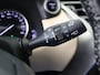 Lexus NX 300h AWD Luxury Line | Dealer Onderhouden | Stoelverwarming | LED-Verlichting | Navigatie | Cruise Control | Lederen Bekleding |
