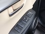 Lexus NX 300h AWD Luxury Line | Dealer Onderhouden | Stoelverwarming | LED-Verlichting | Navigatie | Cruise Control | Lederen Bekleding |