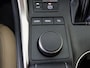 Lexus NX 300h AWD Luxury Line | Dealer Onderhouden | Stoelverwarming | LED-Verlichting | Navigatie | Cruise Control | Lederen Bekleding |