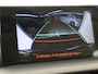Lexus NX 300h AWD Luxury Line | Dealer Onderhouden | Stoelverwarming | LED-Verlichting | Navigatie | Cruise Control | Lederen Bekleding |