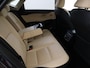 Lexus NX 300h AWD Luxury Line | Dealer Onderhouden | Stoelverwarming | LED-Verlichting | Navigatie | Cruise Control | Lederen Bekleding |