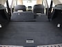 Lexus NX 300h AWD Luxury Line | Dealer Onderhouden | Stoelverwarming | LED-Verlichting | Navigatie | Cruise Control | Lederen Bekleding |