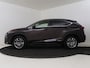 Lexus NX 300h AWD Luxury Line | Dealer Onderhouden | Stoelverwarming | LED-Verlichting | Navigatie | Cruise Control | Lederen Bekleding |