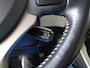 Lexus NX 300h AWD Luxury Line | Dealer Onderhouden | Stoelverwarming | LED-Verlichting | Navigatie | Cruise Control | Lederen Bekleding |
