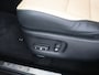 Lexus NX 300h AWD Luxury Line | Dealer Onderhouden | Stoelverwarming | LED-Verlichting | Navigatie | Cruise Control | Lederen Bekleding |