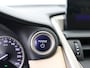 Lexus NX 300h AWD Luxury Line | Dealer Onderhouden | Stoelverwarming | LED-Verlichting | Navigatie | Cruise Control | Lederen Bekleding |