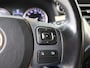 Lexus NX 300h AWD Luxury Line | Dealer Onderhouden | Stoelverwarming | LED-Verlichting | Navigatie | Cruise Control | Lederen Bekleding |