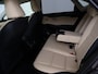 Lexus NX 300h AWD Luxury Line | Dealer Onderhouden | Stoelverwarming | LED-Verlichting | Navigatie | Cruise Control | Lederen Bekleding |