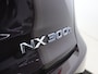 Lexus NX 300h AWD Luxury Line | Dealer Onderhouden | Stoelverwarming | LED-Verlichting | Navigatie | Cruise Control | Lederen Bekleding |