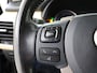Lexus NX 300h AWD Luxury Line | Dealer Onderhouden | Stoelverwarming | LED-Verlichting | Navigatie | Cruise Control | Lederen Bekleding |