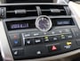Lexus NX 300h AWD Luxury Line | Dealer Onderhouden | Stoelverwarming | LED-Verlichting | Navigatie | Cruise Control | Lederen Bekleding |