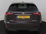 Lexus NX 300h AWD Luxury Line | Dealer Onderhouden | Stoelverwarming | LED-Verlichting | Navigatie | Cruise Control | Lederen Bekleding |