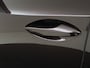 Lexus NX 300h AWD Luxury Line | Dealer Onderhouden | Stoelverwarming | LED-Verlichting | Navigatie | Cruise Control | Lederen Bekleding |