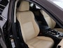 Lexus NX 300h AWD Luxury Line | Dealer Onderhouden | Stoelverwarming | LED-Verlichting | Navigatie | Cruise Control | Lederen Bekleding |