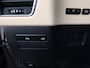 Lexus NX 300h AWD Luxury Line | Dealer Onderhouden | Stoelverwarming | LED-Verlichting | Navigatie | Cruise Control | Lederen Bekleding |