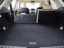 Lexus NX 300h AWD Luxury Line | Dealer Onderhouden | Stoelverwarming | LED-Verlichting | Navigatie | Cruise Control | Lederen Bekleding |
