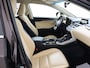 Lexus NX 300h AWD Luxury Line | Dealer Onderhouden | Stoelverwarming | LED-Verlichting | Navigatie | Cruise Control | Lederen Bekleding |