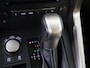 Lexus NX 300h AWD Luxury Line | Dealer Onderhouden | Stoelverwarming | LED-Verlichting | Navigatie | Cruise Control | Lederen Bekleding |