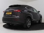 Lexus NX 300h AWD Luxury Line | Dealer Onderhouden | Stoelverwarming | LED-Verlichting | Navigatie | Cruise Control | Lederen Bekleding |