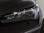 Lexus NX 300h AWD Luxury Line | Dealer Onderhouden | Stoelverwarming | LED-Verlichting | Navigatie | Cruise Control | Lederen Bekleding |