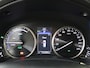 Lexus NX 300h AWD Luxury Line | Dealer Onderhouden | Stoelverwarming | LED-Verlichting | Navigatie | Cruise Control | Lederen Bekleding |