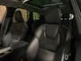 Volvo XC60 T6 AWD Recharge Plus Dark | Harman Kardon | All Season banden | Adaptieve Cruise Control | Stoelverwarming voor+achter | Stuurwielverwarming | Parkeercamera | Standkachel met Volvo On Call App | Full LED Meesturende koplampen | Pilot Assist | Elektrische voorstoelen geheugen | Lederen bekleding | Zitting verlenging voorstoelen | Schuifdak | Parkeercamera | Google Infotainment | 19 Inch | Keyless Drive | Parkeersensoren voor+achter | Privacy Glass | DAB Radio | Apple Carplay/Android Auto | Draadloos telefoon opladen | Volvo On Call met mobiele App functie | Denim Blue Metallic |