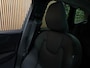 Volvo XC60 T6 AWD Recharge Plus Dark | Harman Kardon | All Season banden | Adaptieve Cruise Control | Stoelverwarming voor+achter | Stuurwielverwarming | Parkeercamera | Standkachel met Volvo On Call App | Full LED Meesturende koplampen | Pilot Assist | Elektrische voorstoelen geheugen | Lederen bekleding | Zitting verlenging voorstoelen | Schuifdak | Parkeercamera | Google Infotainment | 19 Inch | Keyless Drive | Parkeersensoren voor+achter | Privacy Glass | DAB Radio | Apple Carplay/Android Auto | Draadloos telefoon opladen | Volvo On Call met mobiele App functie | Denim Blue Metallic |