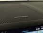 Volvo XC60 T6 AWD Recharge Plus Dark | Harman Kardon | All Season banden | Adaptieve Cruise Control | Stoelverwarming voor+achter | Stuurwielverwarming | Parkeercamera | Standkachel met Volvo On Call App | Full LED Meesturende koplampen | Pilot Assist | Elektrische voorstoelen geheugen | Lederen bekleding | Zitting verlenging voorstoelen | Schuifdak | Parkeercamera | Google Infotainment | 19 Inch | Keyless Drive | Parkeersensoren voor+achter | Privacy Glass | DAB Radio | Apple Carplay/Android Auto | Draadloos telefoon opladen | Volvo On Call met mobiele App functie | Denim Blue Metallic |