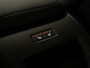 Volvo XC60 T6 AWD Recharge Plus Dark | Harman Kardon | All Season banden | Adaptieve Cruise Control | Stoelverwarming voor+achter | Stuurwielverwarming | Parkeercamera | Standkachel met Volvo On Call App | Full LED Meesturende koplampen | Pilot Assist | Elektrische voorstoelen geheugen | Lederen bekleding | Zitting verlenging voorstoelen | Schuifdak | Parkeercamera | Google Infotainment | 19 Inch | Keyless Drive | Parkeersensoren voor+achter | Privacy Glass | DAB Radio | Apple Carplay/Android Auto | Draadloos telefoon opladen | Volvo On Call met mobiele App functie | Denim Blue Metallic |