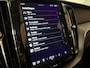 Volvo XC60 T6 AWD Recharge Plus Dark | Harman Kardon | All Season banden | Adaptieve Cruise Control | Stoelverwarming voor+achter | Stuurwielverwarming | Parkeercamera | Standkachel met Volvo On Call App | Full LED Meesturende koplampen | Pilot Assist | Elektrische voorstoelen geheugen | Lederen bekleding | Zitting verlenging voorstoelen | Schuifdak | Parkeercamera | Google Infotainment | 19 Inch | Keyless Drive | Parkeersensoren voor+achter | Privacy Glass | DAB Radio | Apple Carplay/Android Auto | Draadloos telefoon opladen | Volvo On Call met mobiele App functie | Denim Blue Metallic |