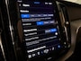 Volvo XC60 T6 AWD Recharge Plus Dark | Harman Kardon | All Season banden | Adaptieve Cruise Control | Stoelverwarming voor+achter | Stuurwielverwarming | Parkeercamera | Standkachel met Volvo On Call App | Full LED Meesturende koplampen | Pilot Assist | Elektrische voorstoelen geheugen | Lederen bekleding | Zitting verlenging voorstoelen | Schuifdak | Parkeercamera | Google Infotainment | 19 Inch | Keyless Drive | Parkeersensoren voor+achter | Privacy Glass | DAB Radio | Apple Carplay/Android Auto | Draadloos telefoon opladen | Volvo On Call met mobiele App functie | Denim Blue Metallic |