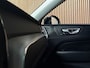 Volvo XC60 T6 AWD Recharge Plus Dark | Harman Kardon | All Season banden | Adaptieve Cruise Control | Stoelverwarming voor+achter | Stuurwielverwarming | Parkeercamera | Standkachel met Volvo On Call App | Full LED Meesturende koplampen | Pilot Assist | Elektrische voorstoelen geheugen | Lederen bekleding | Zitting verlenging voorstoelen | Schuifdak | Parkeercamera | Google Infotainment | 19 Inch | Keyless Drive | Parkeersensoren voor+achter | Privacy Glass | DAB Radio | Apple Carplay/Android Auto | Draadloos telefoon opladen | Volvo On Call met mobiele App functie | Denim Blue Metallic |