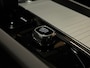 Volvo XC60 T6 AWD Recharge Plus Dark | Harman Kardon | All Season banden | Adaptieve Cruise Control | Stoelverwarming voor+achter | Stuurwielverwarming | Parkeercamera | Standkachel met Volvo On Call App | Full LED Meesturende koplampen | Pilot Assist | Elektrische voorstoelen geheugen | Lederen bekleding | Zitting verlenging voorstoelen | Schuifdak | Parkeercamera | Google Infotainment | 19 Inch | Keyless Drive | Parkeersensoren voor+achter | Privacy Glass | DAB Radio | Apple Carplay/Android Auto | Draadloos telefoon opladen | Volvo On Call met mobiele App functie | Denim Blue Metallic |
