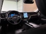 Volvo XC60 T6 AWD Recharge Plus Dark | Harman Kardon | All Season banden | Adaptieve Cruise Control | Stoelverwarming voor+achter | Stuurwielverwarming | Parkeercamera | Standkachel met Volvo On Call App | Full LED Meesturende koplampen | Pilot Assist | Elektrische voorstoelen geheugen | Lederen bekleding | Zitting verlenging voorstoelen | Schuifdak | Parkeercamera | Google Infotainment | 19 Inch | Keyless Drive | Parkeersensoren voor+achter | Privacy Glass | DAB Radio | Apple Carplay/Android Auto | Draadloos telefoon opladen | Volvo On Call met mobiele App functie | Denim Blue Metallic |