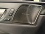 Volvo XC60 T6 AWD Recharge Plus Dark | Harman Kardon | All Season banden | Adaptieve Cruise Control | Stoelverwarming voor+achter | Stuurwielverwarming | Parkeercamera | Standkachel met Volvo On Call App | Full LED Meesturende koplampen | Pilot Assist | Elektrische voorstoelen geheugen | Lederen bekleding | Zitting verlenging voorstoelen | Schuifdak | Parkeercamera | Google Infotainment | 19 Inch | Keyless Drive | Parkeersensoren voor+achter | Privacy Glass | DAB Radio | Apple Carplay/Android Auto | Draadloos telefoon opladen | Volvo On Call met mobiele App functie | Denim Blue Metallic |
