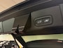 Volvo XC60 T6 AWD Recharge Plus Dark | Harman Kardon | All Season banden | Adaptieve Cruise Control | Stoelverwarming voor+achter | Stuurwielverwarming | Parkeercamera | Standkachel met Volvo On Call App | Full LED Meesturende koplampen | Pilot Assist | Elektrische voorstoelen geheugen | Lederen bekleding | Zitting verlenging voorstoelen | Schuifdak | Parkeercamera | Google Infotainment | 19 Inch | Keyless Drive | Parkeersensoren voor+achter | Privacy Glass | DAB Radio | Apple Carplay/Android Auto | Draadloos telefoon opladen | Volvo On Call met mobiele App functie | Denim Blue Metallic |