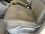 Renault Clio Estate 0.9 TCe Limited AIRCO NAVIGATIE PDC CRUISE BLUETOOTH START/STOP