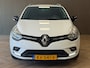 Renault Clio Estate 0.9 TCe Limited AIRCO NAVIGATIE PDC CRUISE BLUETOOTH START/STOP