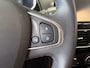 Renault Clio Estate 0.9 TCe Limited AIRCO NAVIGATIE PDC CRUISE BLUETOOTH START/STOP