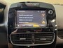 Renault Clio Estate 0.9 TCe Limited AIRCO NAVIGATIE PDC CRUISE BLUETOOTH START/STOP
